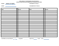 part 1.pdf